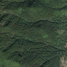 Satellite imagery of Fangyanbei, CN