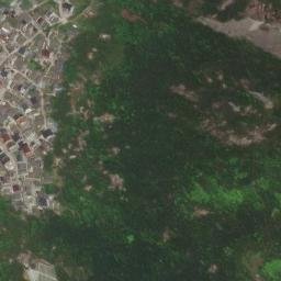 Satellite imagery of Ming Shan, CN