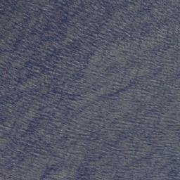 Satellite imagery of Ōseno Hana, JP