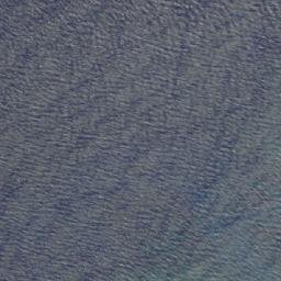 Satellite imagery of Ōseno Hana, JP