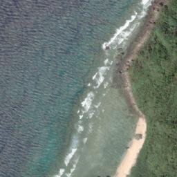 Satellite imagery of survey_point, JP