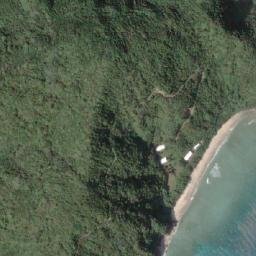 Satellite imagery of survey_point, JP
