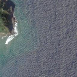 Satellite imagery of survey_point, JP
