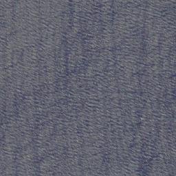 Satellite imagery of Aojiri Saki, JP