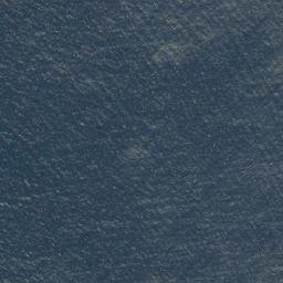 Satellite imagery of Sakini Bana, JP