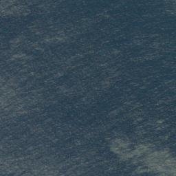 Satellite imagery of Sakine Bana, JP