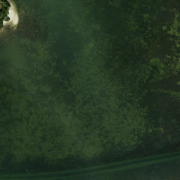 Satellite imagery of Burghstream Point, US
