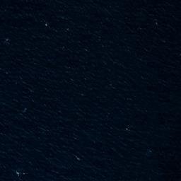 Satellite imagery of Laja del Risco, ES