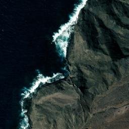 Satellite imagery of survey_point, MA