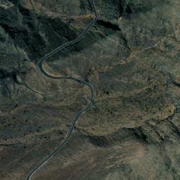 Satellite imagery of survey_point, MA