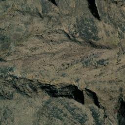 Satellite imagery of survey_point, MA