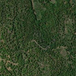 Satellite imagery of boundary_stone, MA