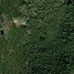 Satellite imagery of boundary_stone, MA