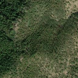 Satellite imagery of boundary_stone, MA