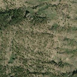 Satellite imagery of boundary_stone, MA
