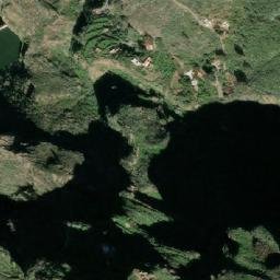 Satellite imagery of survey_point, MA