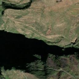 Satellite imagery of survey_point, MA