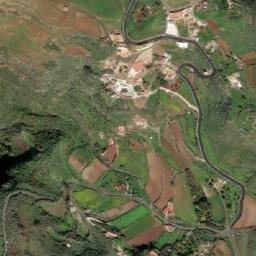 Satellite imagery of survey_point, MA
