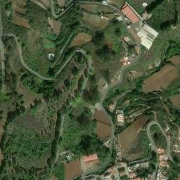 Satellite imagery of Lomo del Pino, ES