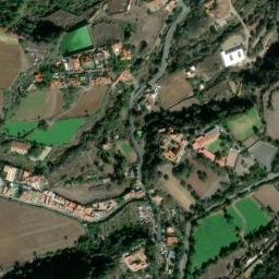Satellite imagery of survey_point, MA