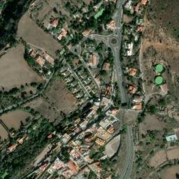 Satellite imagery of survey_point, MA