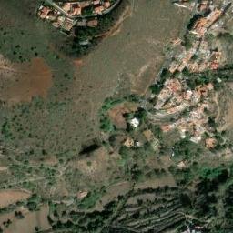 Satellite imagery of survey_point, MA