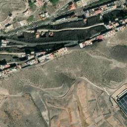 Satellite imagery of survey_point, MA