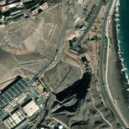 Satellite imagery of survey_point, MA