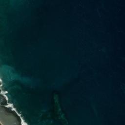 Satellite imagery of survey_point, MA