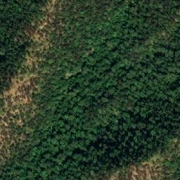 Satellite imagery of Siddhathumkā Lek, NP