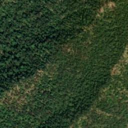 Satellite imagery of Siddhathumkā Lek, NP