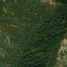 Satellite imagery of Siddhathumkā Lek, NP