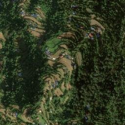 Satellite imagery of Samar Bhamar, NP