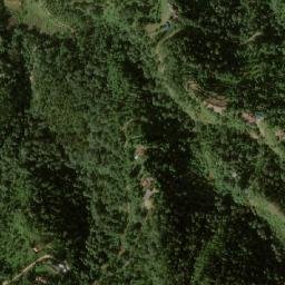 Satellite imagery of Samar Bhamar, NP