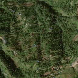 Satellite imagery of Samar Bhamar, NP