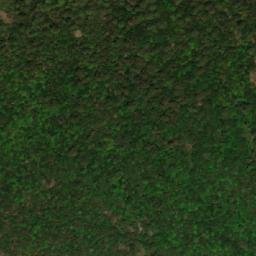 Satellite imagery of Gumbonjoṅ Ḍā̃ḍā, NP