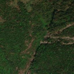 Satellite imagery of Gumbonjoṅ Ḍā̃ḍā, NP
