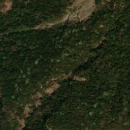 Satellite imagery of Sunduṅ Ḍā̃ḍā, NP