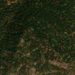 Satellite imagery of Sunduṅ Ḍā̃ḍā, NP