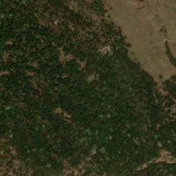 Satellite imagery of Sunduṅ Ḍā̃ḍā, NP