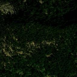 Satellite imagery of Phikuri̇̄ Ḍā̃ḍā, NP