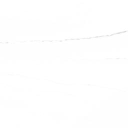 Satellite imagery of Nup Lā, CN