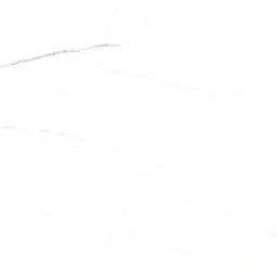 Satellite imagery of Nup Lā, CN