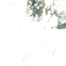 Satellite imagery of Kardapu, CN