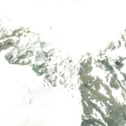 Satellite imagery of Kardapu, CN