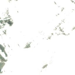Satellite imagery of Kardapu, CN