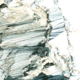 Satellite imagery of Liangkang Kangri, BT