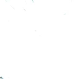 Satellite imagery of Liangkang Kangri, BT