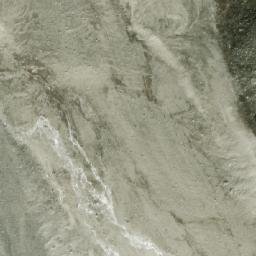 Satellite imagery of Moinlagarqung La, BT
