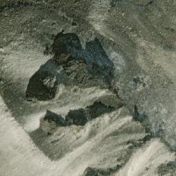 Satellite imagery of Moinlagarqung La, BT
